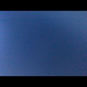 Meet your Posher, Spence